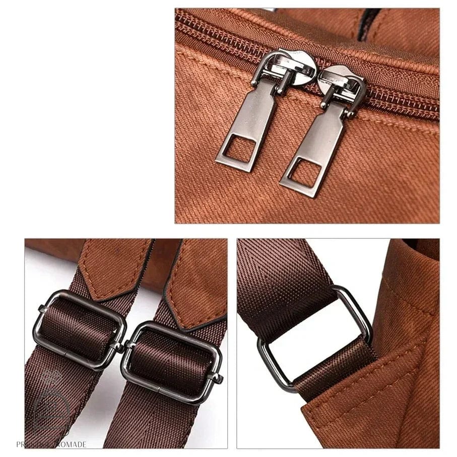 Sac à Dos Étanche 20l