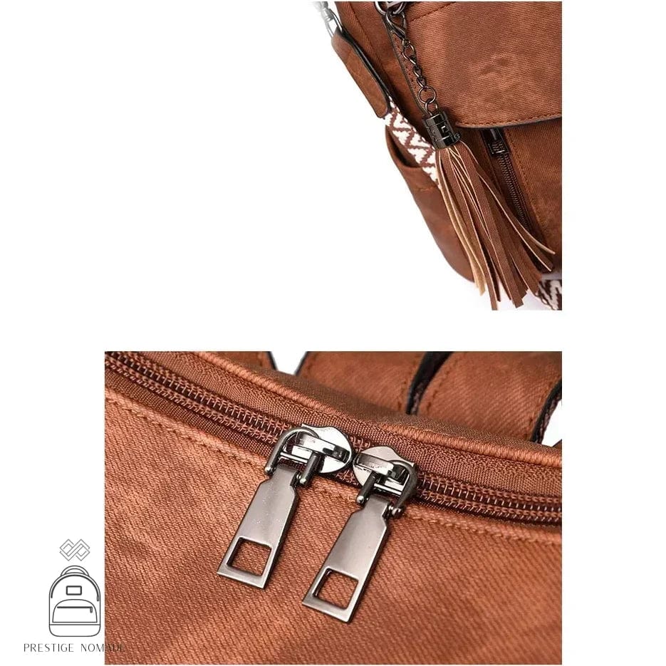 Sac à Dos Étanche 20l