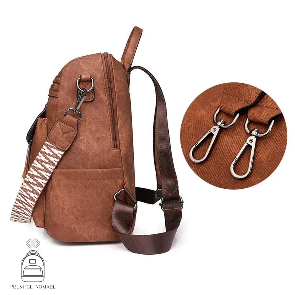 Sac à Dos Étanche 20l