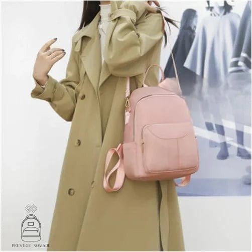 Sac à Dos Femme Pas Cher