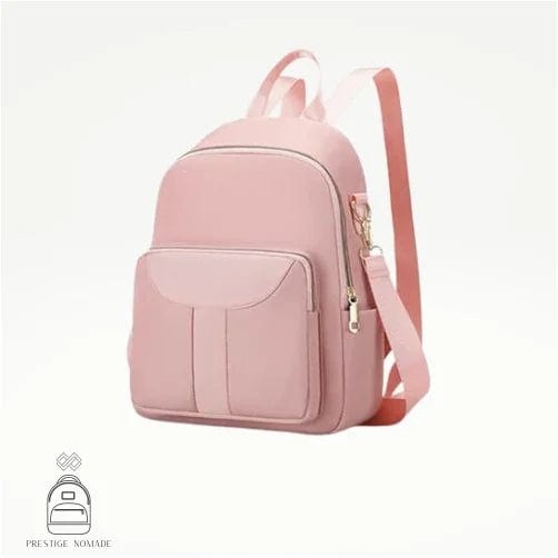 Sac à Dos Femme Pas Cher
