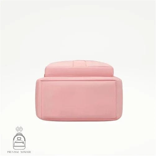 Sac à Dos Femme Pas Cher