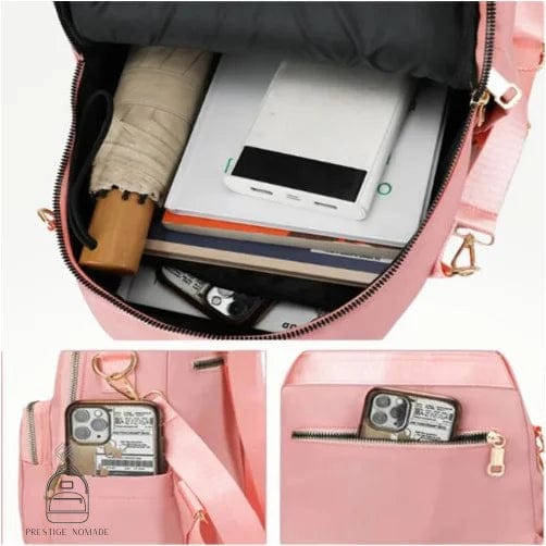 Sac à Dos Femme Pas Cher