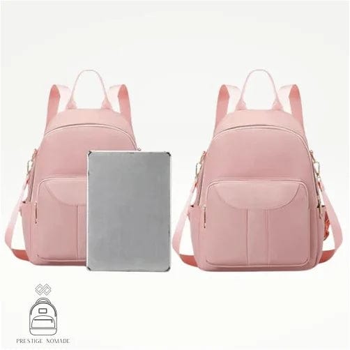 Sac à Dos Femme Pas Cher