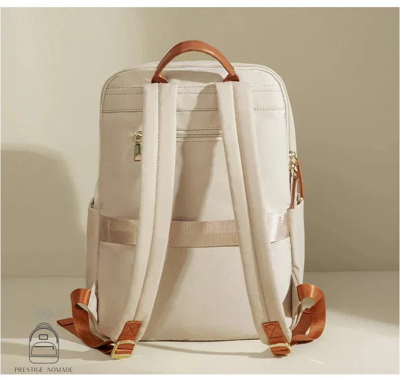 Sac à Dos Femme Pour Ordinateur