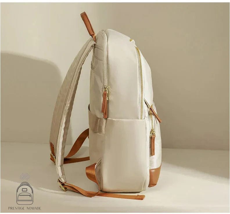 Sac à Dos Femme Pour Ordinateur