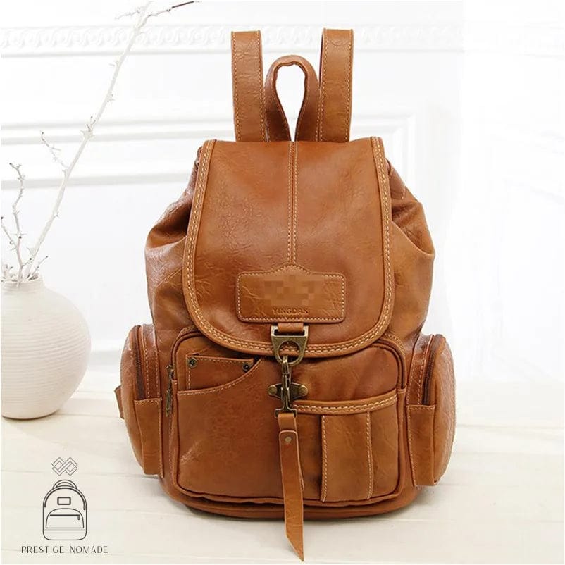 Sac à Dos Femme Tendance