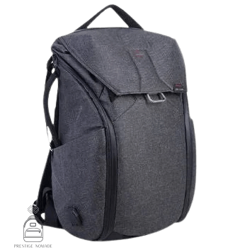 Sac à Dos Femme Travail