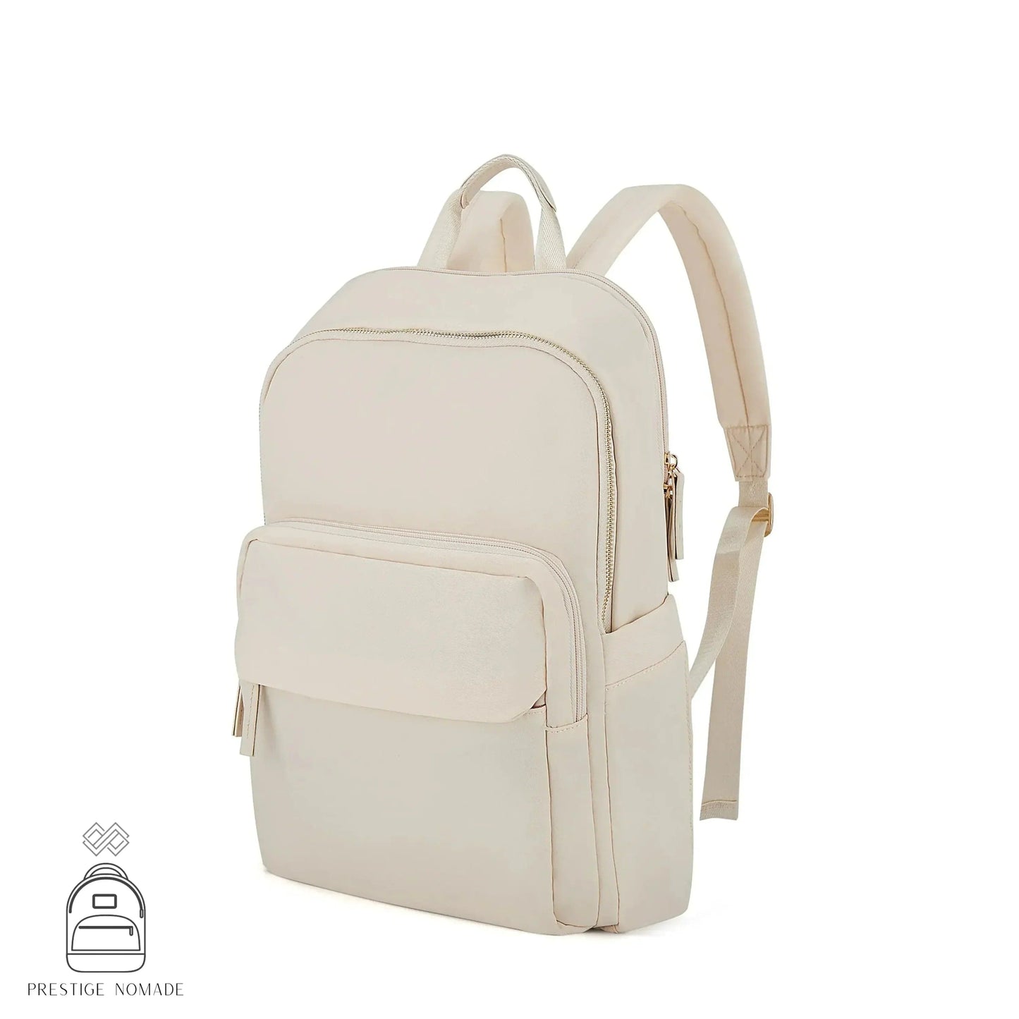 Blanc Sac à Dos Fille 14 ans