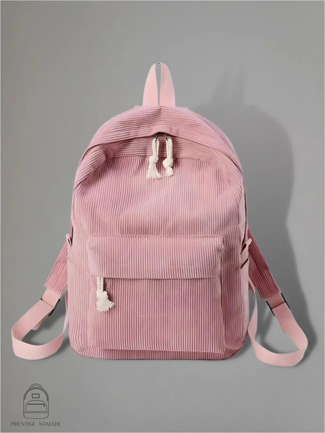 Rose Sac à dos fille 8 ans<br>Le sac pour fille