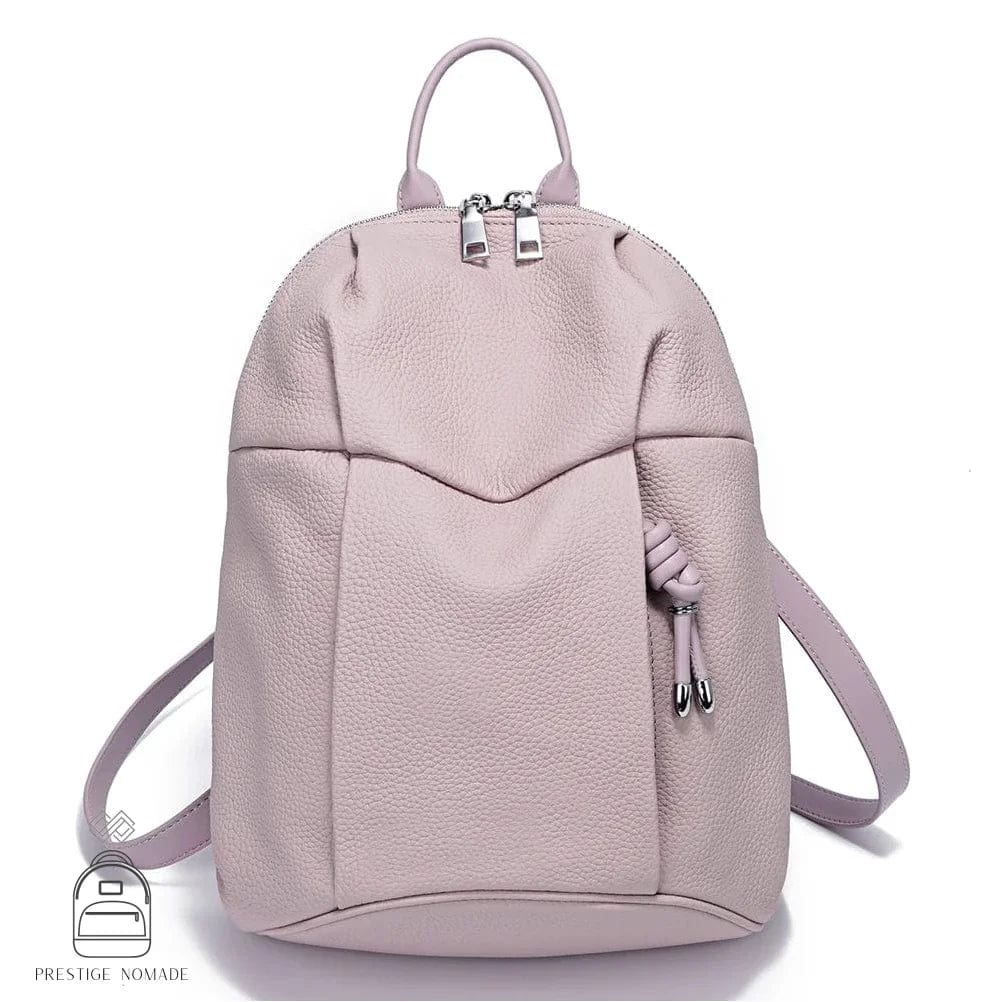 Sac à Dos Fille CM1 CM2