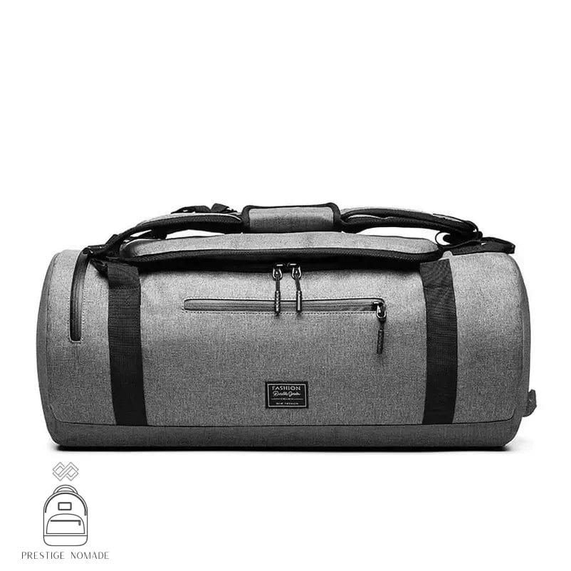 Sac à Dos Foot