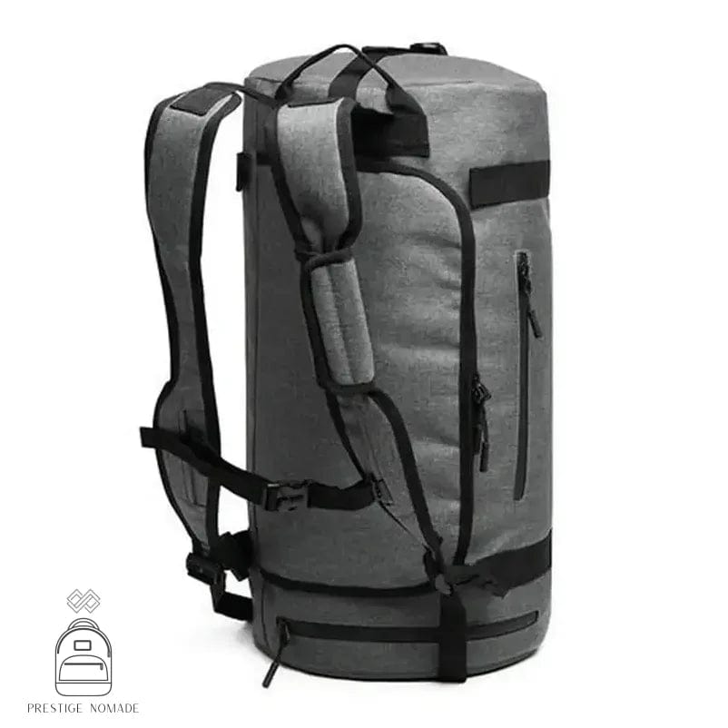 Sac à Dos Foot