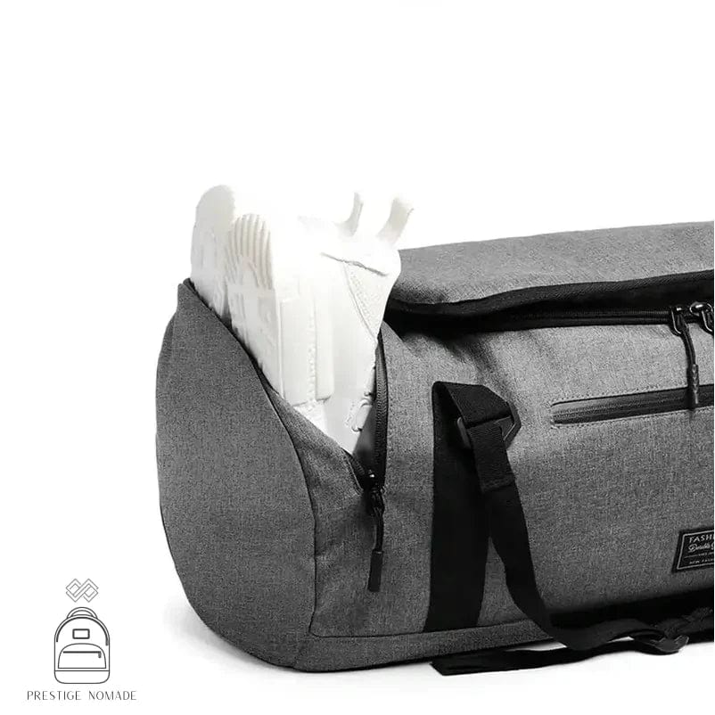Sac à Dos Foot