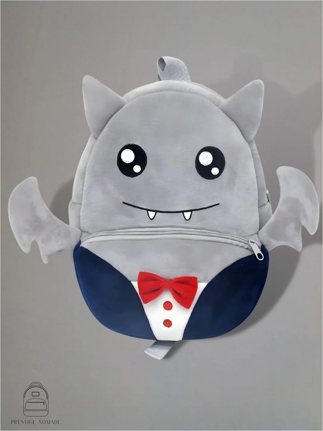 Variante 2 Sac à dos garçon 5 ans<br>Le sac pour garçon de 5 ans