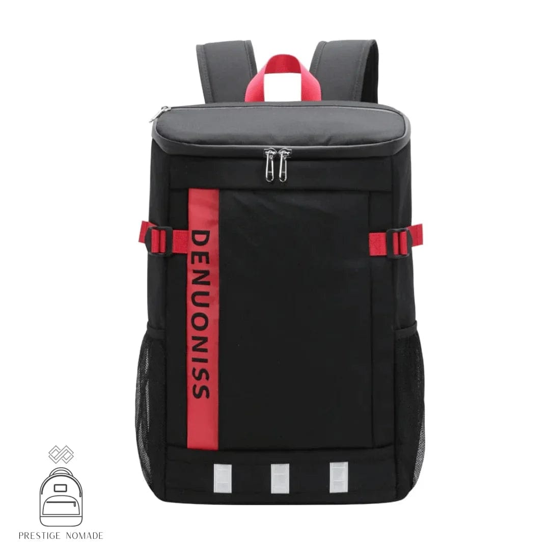 Sac à Dos Glacière