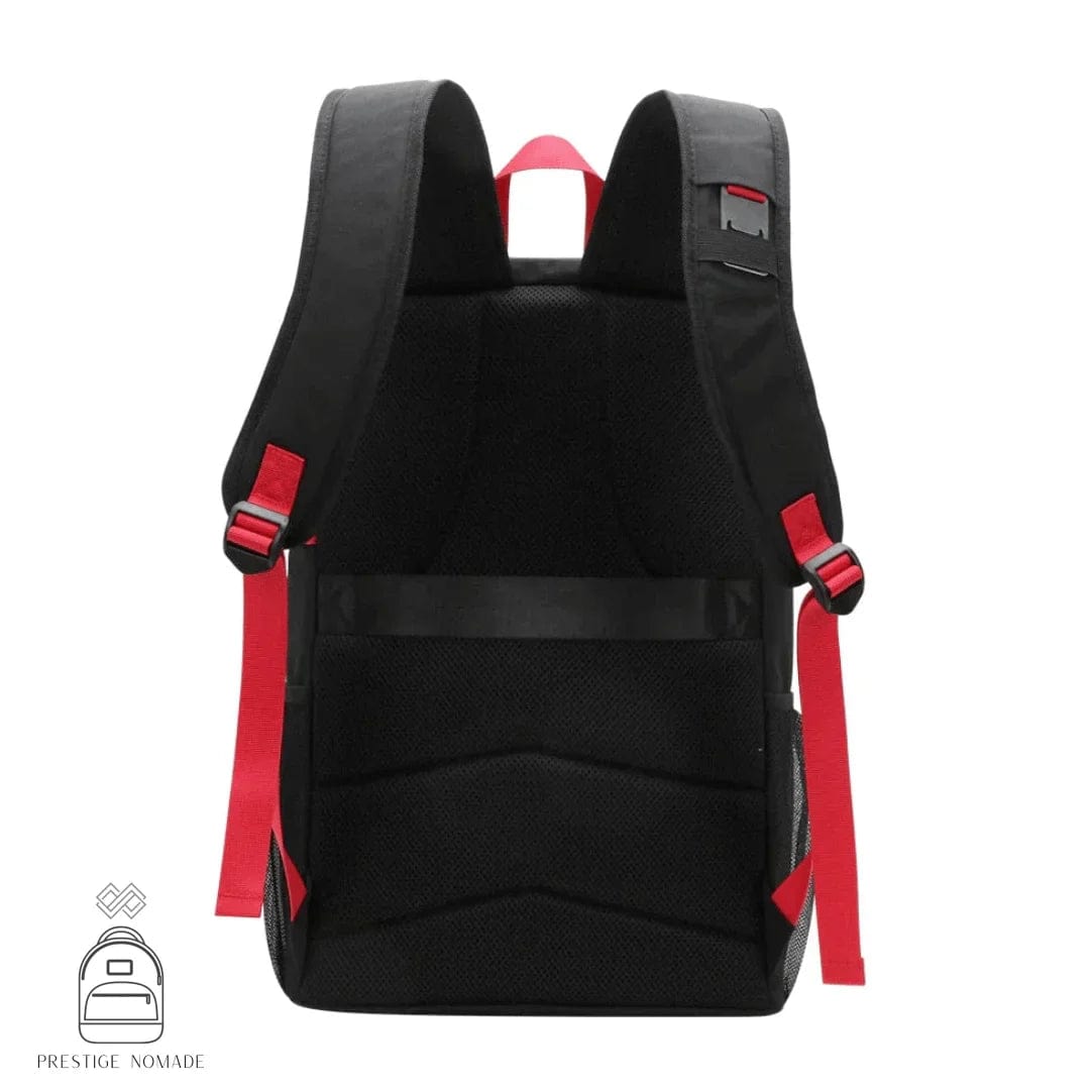 Sac à Dos Glacière