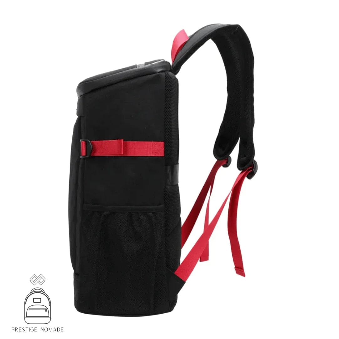 Sac à Dos Glacière