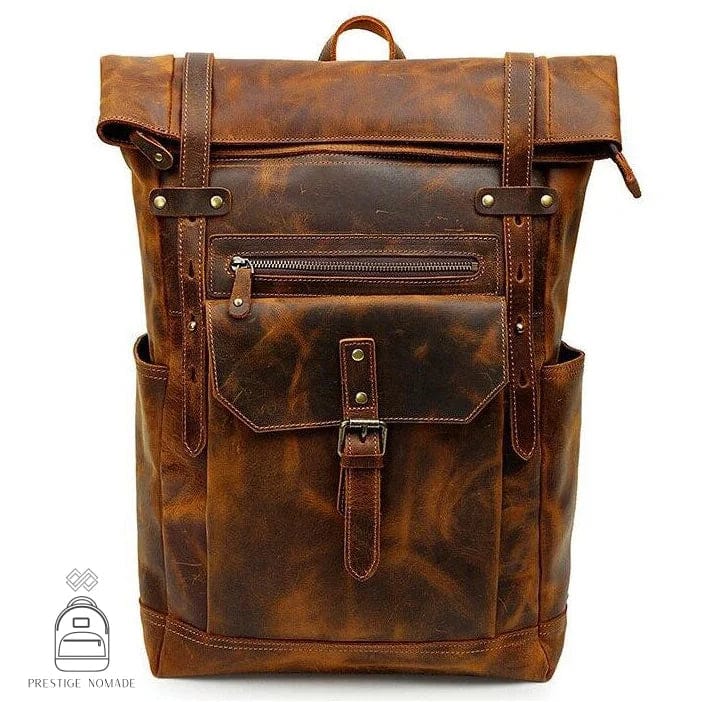 Sac à Dos Homme Travail Luxe