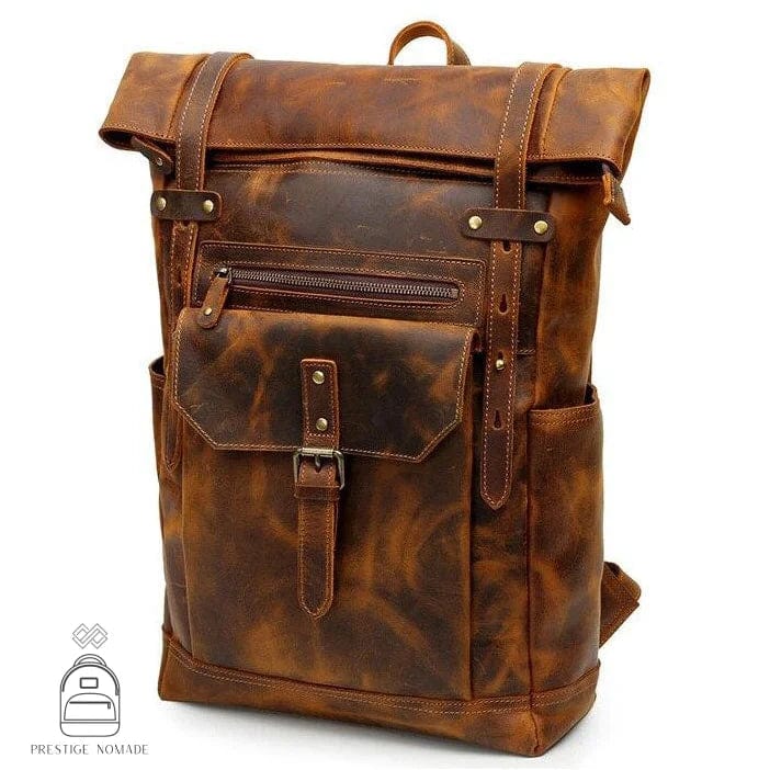 Sac à Dos Homme Travail Luxe