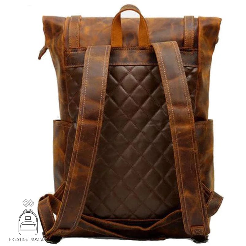 Sac à Dos Homme Travail Luxe