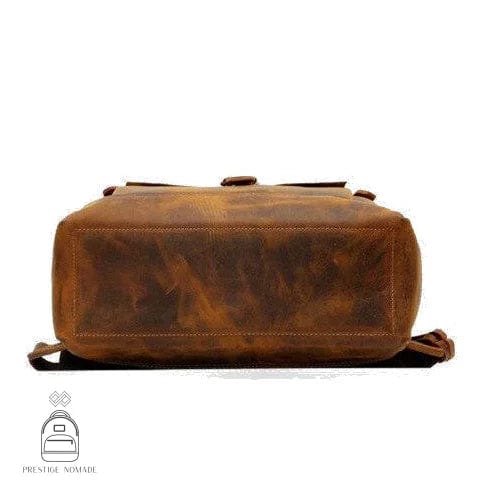 Sac à Dos Homme Travail Luxe