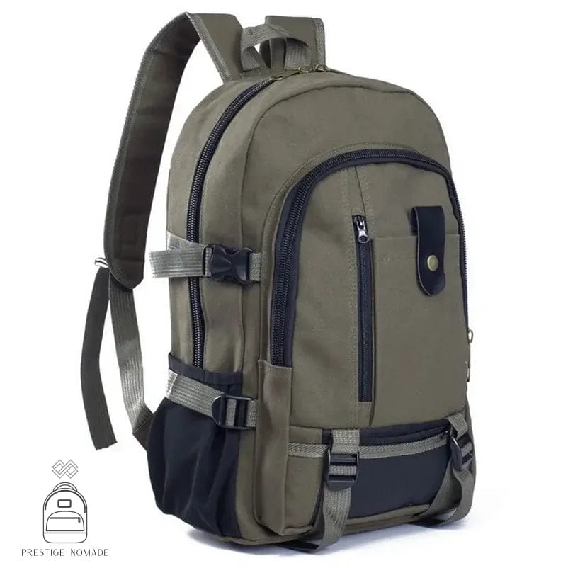 Sac à Dos Homme Ville