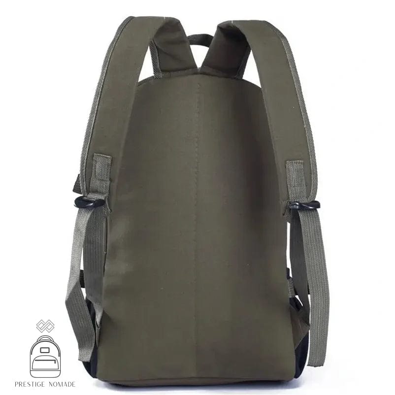 Sac à Dos Homme Ville