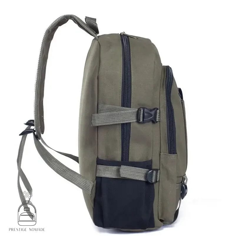 Sac à Dos Homme Ville