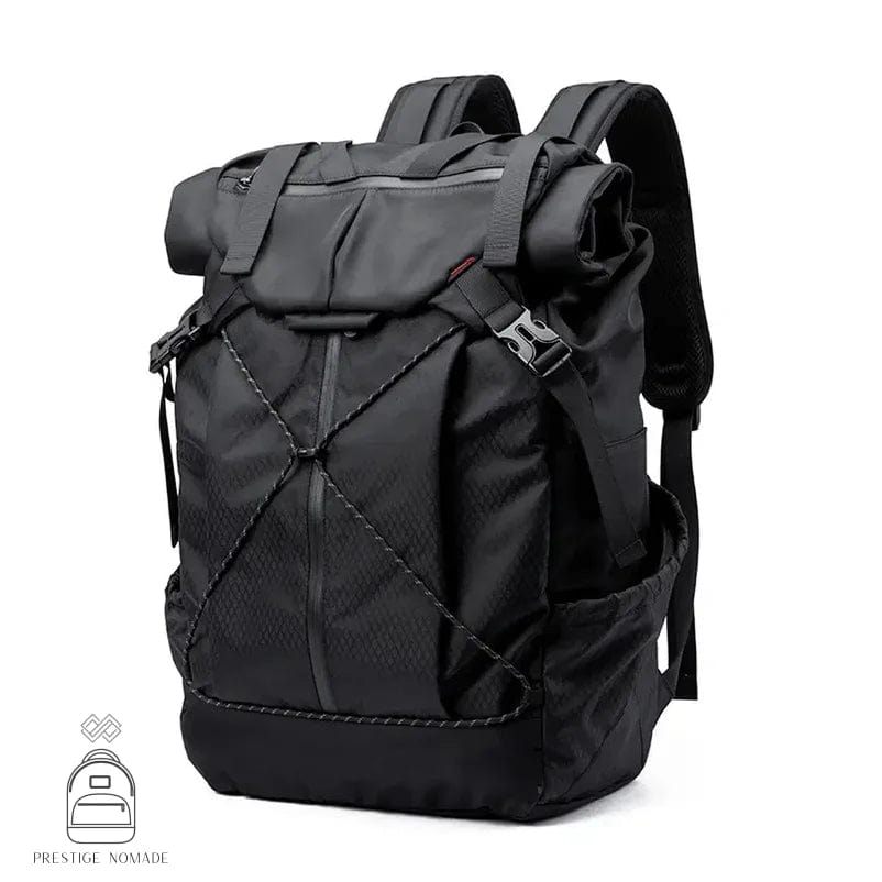 Sac à Dos Japonais Homme