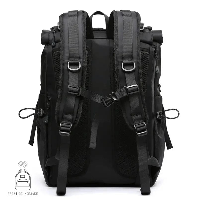 Sac à Dos Japonais Homme