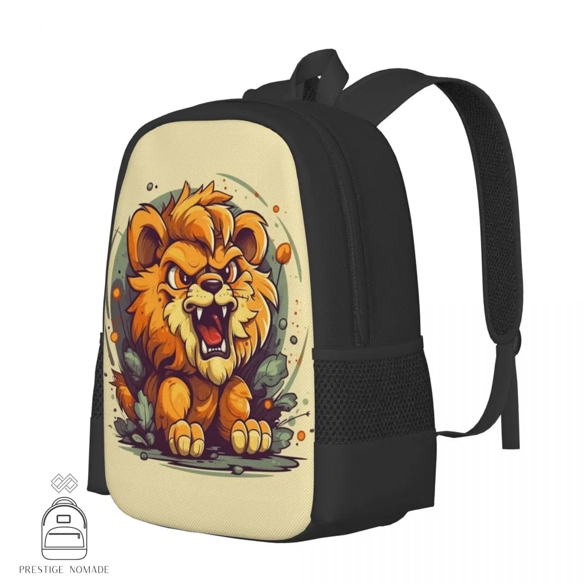 Sac à Dos Kawaii