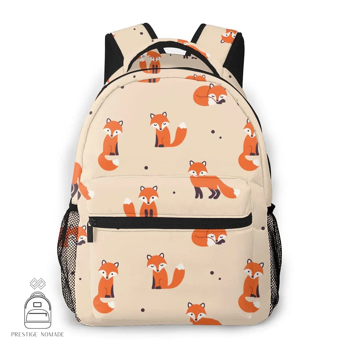 Sac à Dos Kawaii Japonais