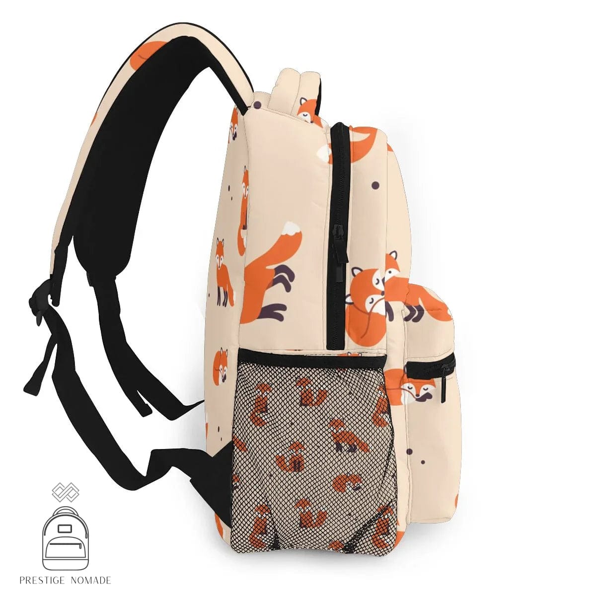 Sac à Dos Kawaii Japonais