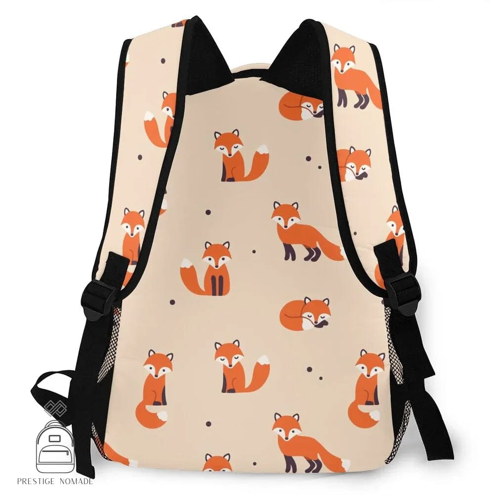 Sac à Dos Kawaii Japonais