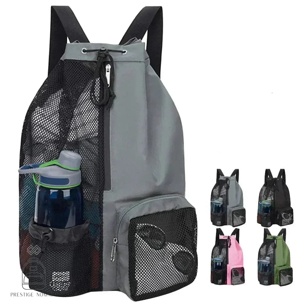 Sac à Dos Natation