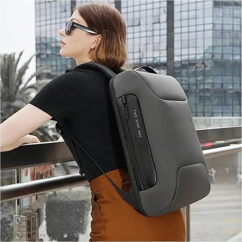 Sac à Dos Ordinateur Femme Ergonomique