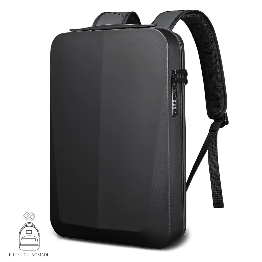 Sac à Dos Ordinateur Femme Pas Cher