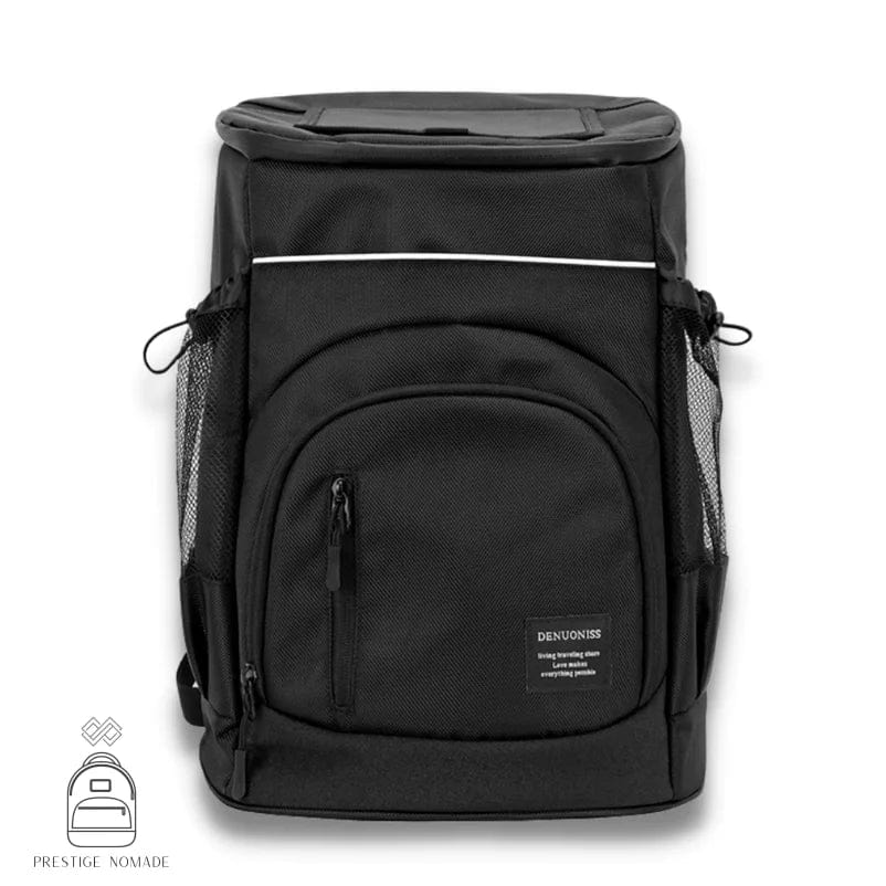Sac à Dos Ordinateur Imperméable Homme