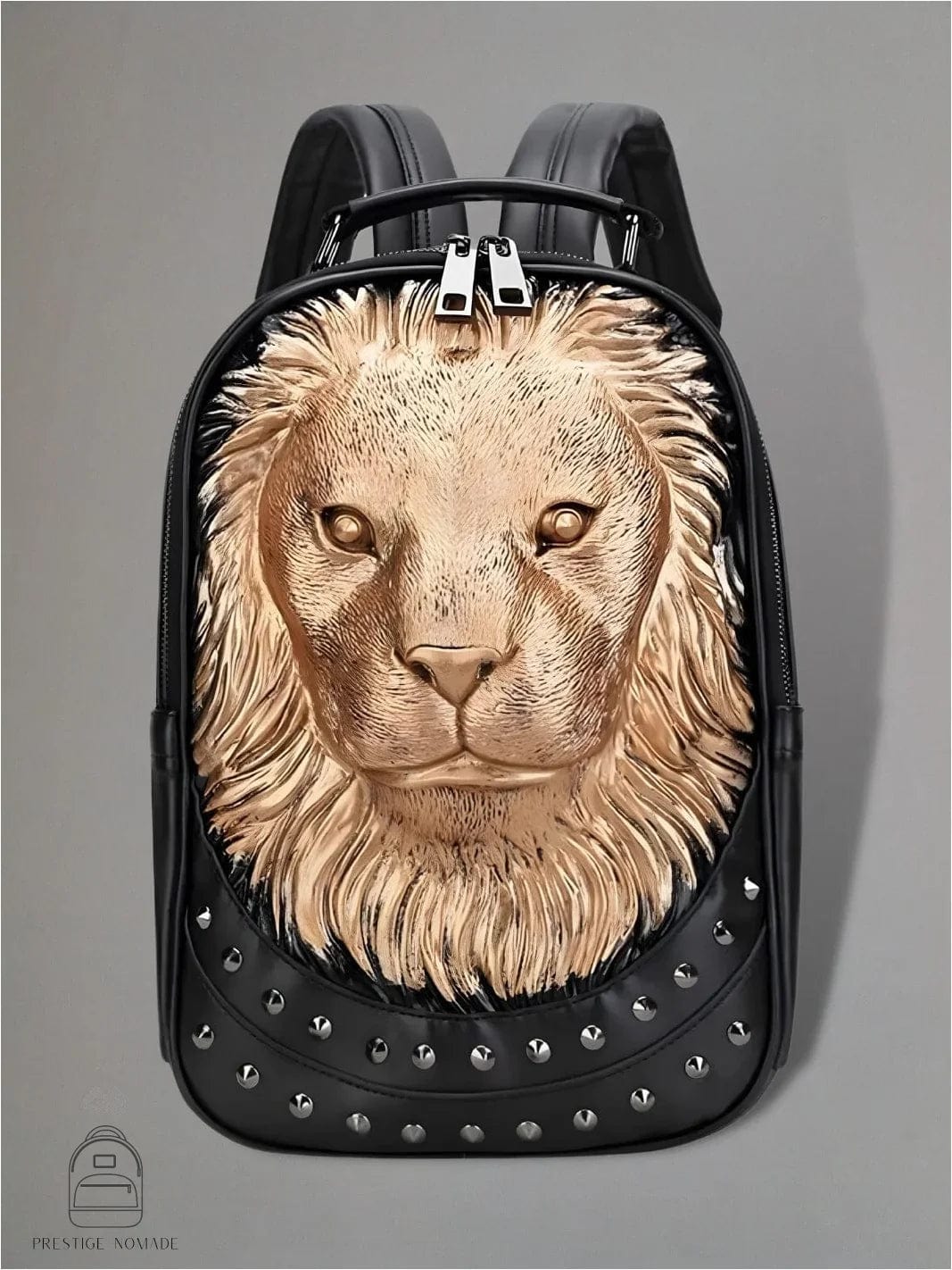 Or Sac à dos original<br> Le sac original