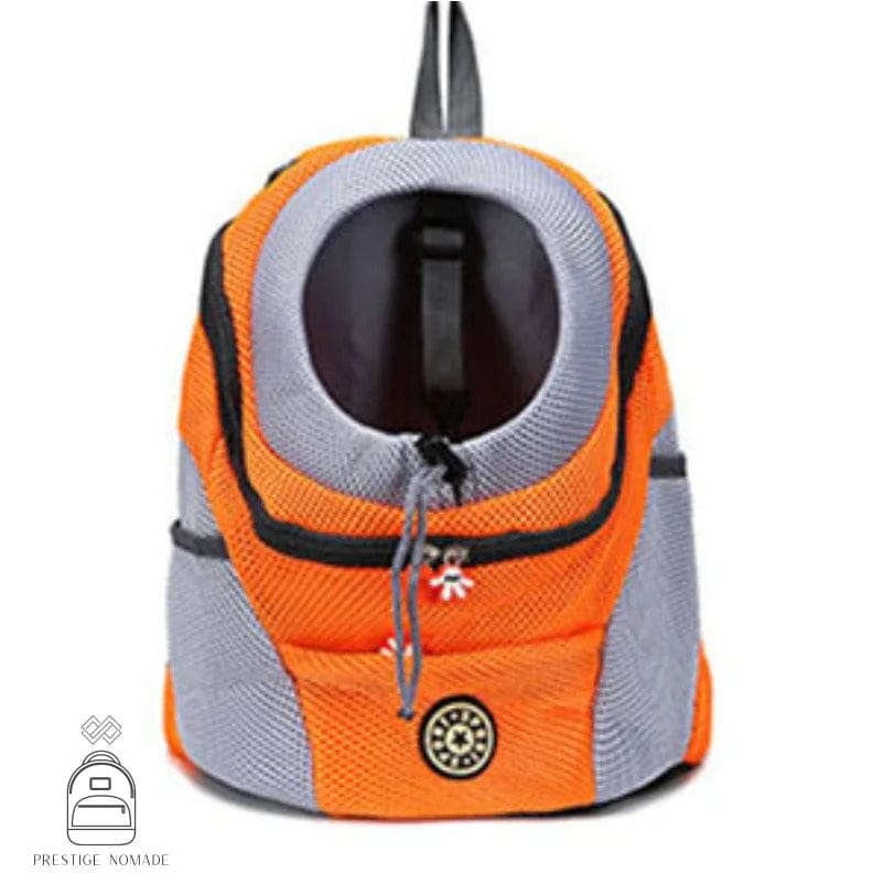Sac à Dos Petit Chien