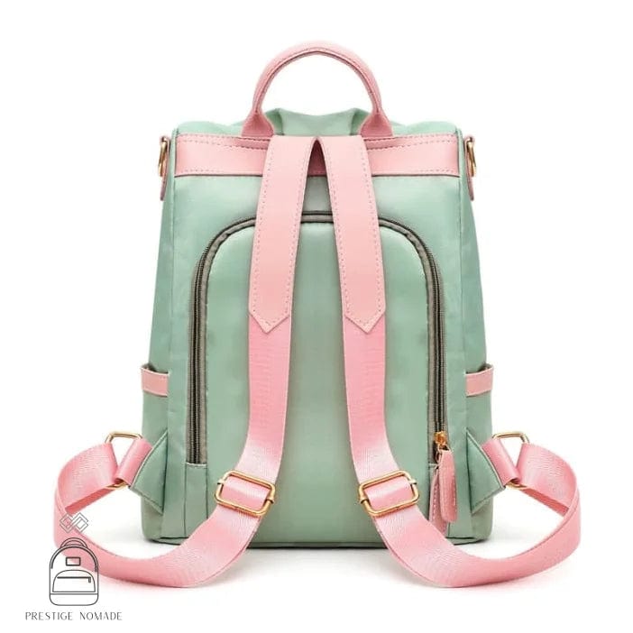 Sac à Dos Plage Femme