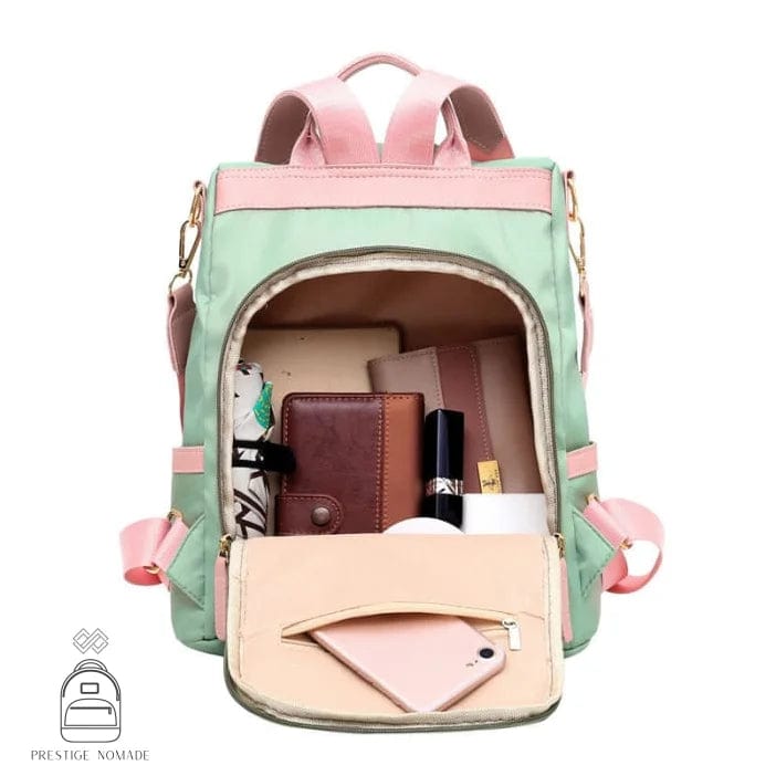 Sac à Dos Plage Femme
