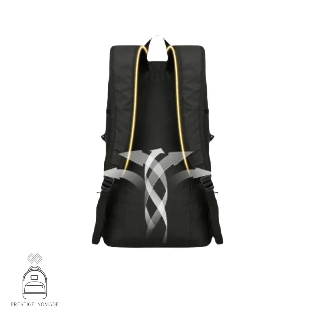 Sac à Dos Pliable
