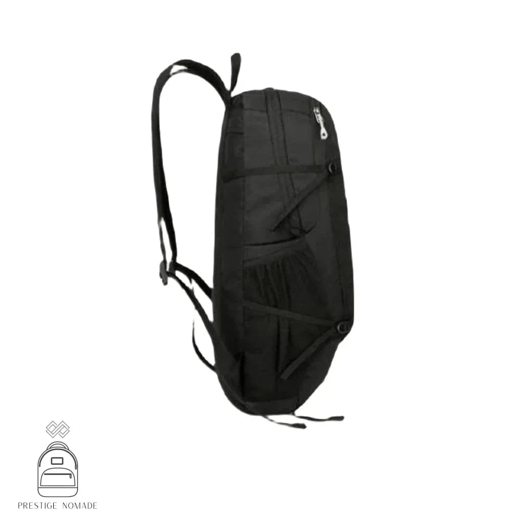 Sac à Dos Pliable