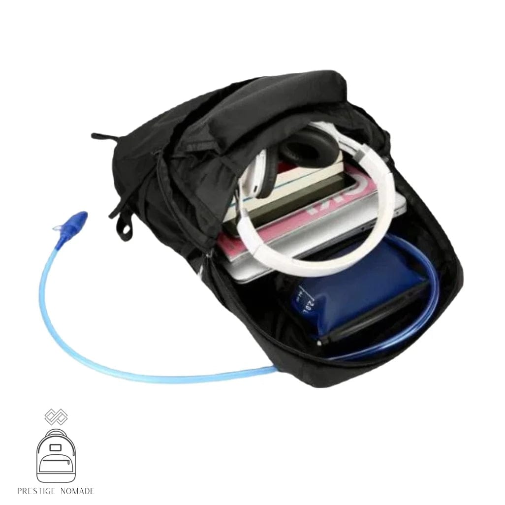Sac à Dos Pliable