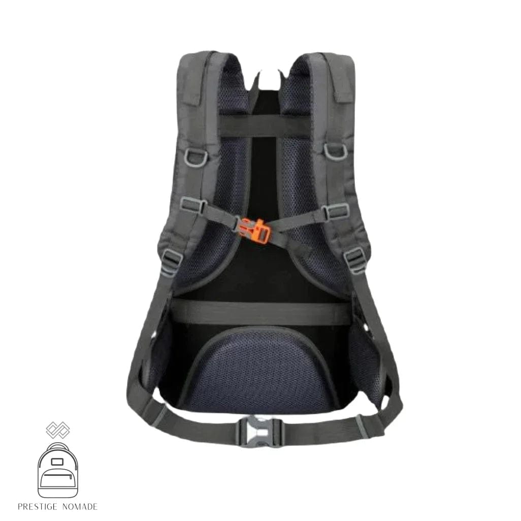Sac à Dos Pour Tour du Monde