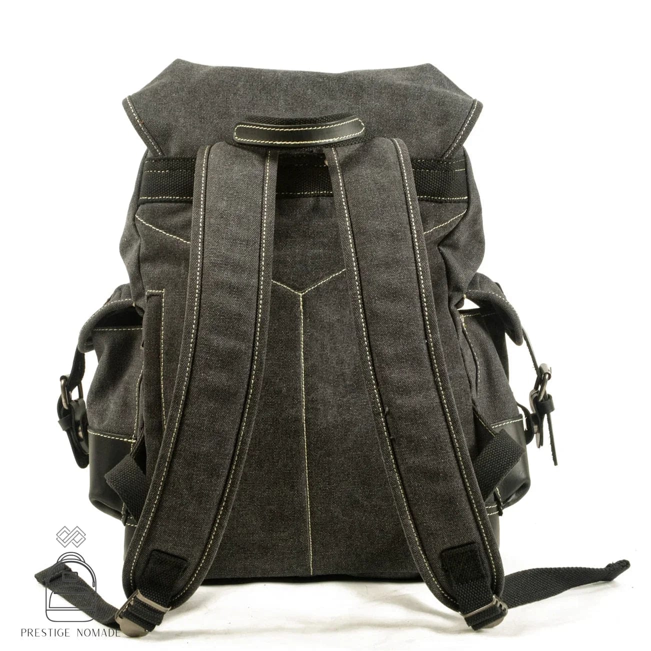 Sac à Dos Randonnée 30l Femme