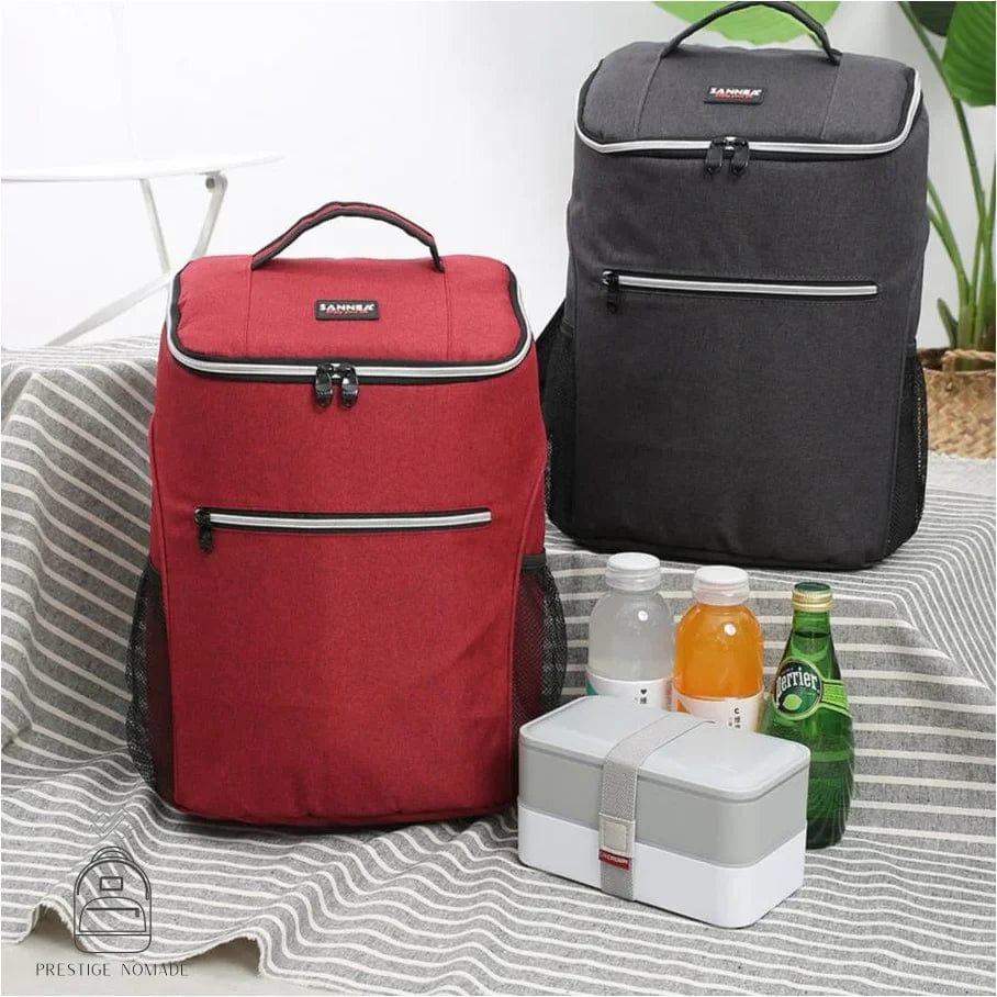 Sac à Dos Randonnée Femme 20l