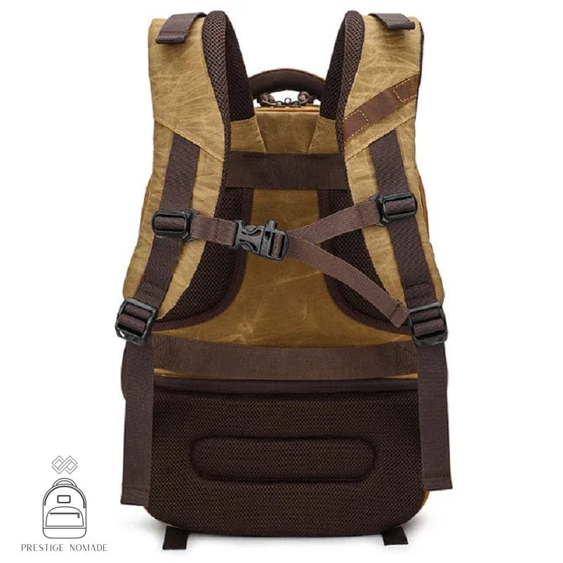 Sac à Dos Randonnée Femme 35 Litres